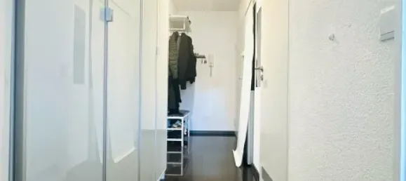 3 Schlafzimmer Wohnung in Lörrach, Germany, Nr. 260466 3