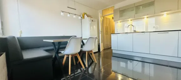 3 Schlafzimmer Wohnung in Lörrach, Germany, Nr. 260466 7