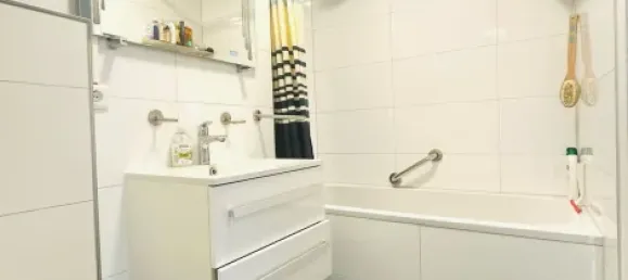 3 Schlafzimmer Wohnung in Lörrach, Germany, Nr. 260466 15