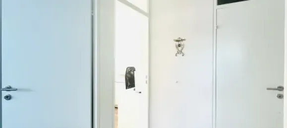 3 Schlafzimmer Wohnung in Lörrach, Germany, Nr. 260466 2