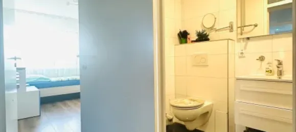 3 Schlafzimmer Wohnung in Lörrach, Germany, Nr. 260466 14