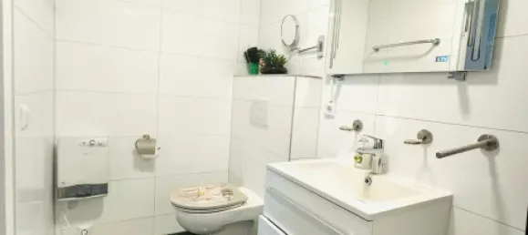 3 Schlafzimmer Wohnung in Lörrach, Germany, Nr. 260466 16