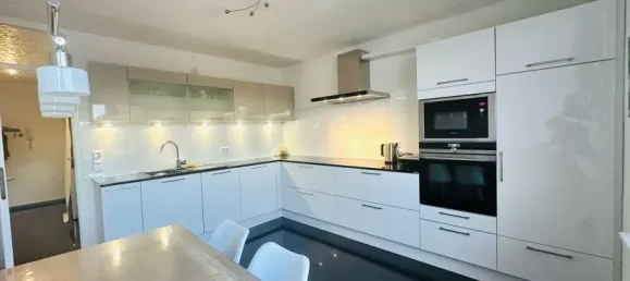 3 Schlafzimmer Wohnung in Lörrach, Germany, Nr. 260466 5