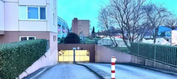 3 Schlafzimmer Wohnung in Lörrach, Germany, Nr. 260466 21