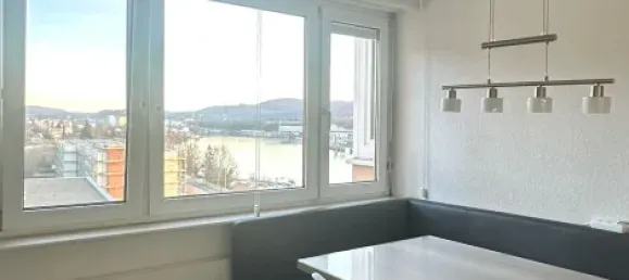 3 Schlafzimmer Wohnung in Lörrach, Germany, Nr. 260466 10