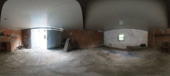 5 bedrooms Apartment in Villa Basilica, Italy No. 323348 26