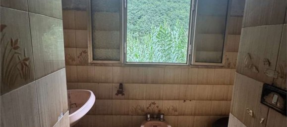 5 bedrooms Apartment in Villa Basilica, Italy No. 323348 7