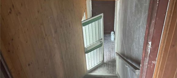 5 bedrooms Apartment in Villa Basilica, Italy No. 323348 18