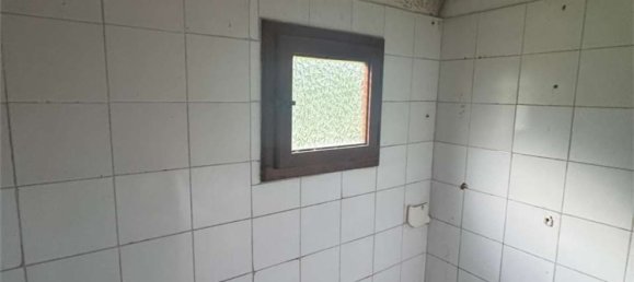 5 bedrooms Apartment in Villa Basilica, Italy No. 323348 24