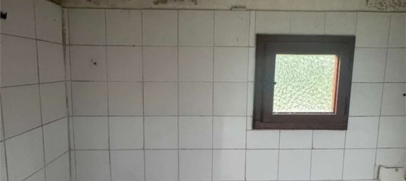 5 bedrooms Apartment in Villa Basilica, Italy No. 323348 23