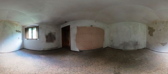 5 bedrooms Apartment in Villa Basilica, Italy No. 323348 28