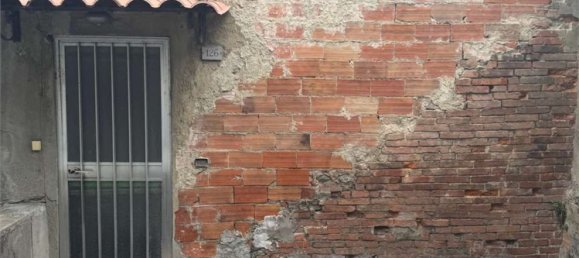 5 bedrooms Apartment in Villa Basilica, Italy No. 323348 14