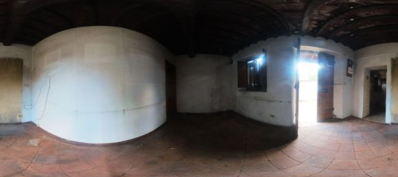 5 bedrooms Apartment in Villa Basilica, Italy No. 323348 29