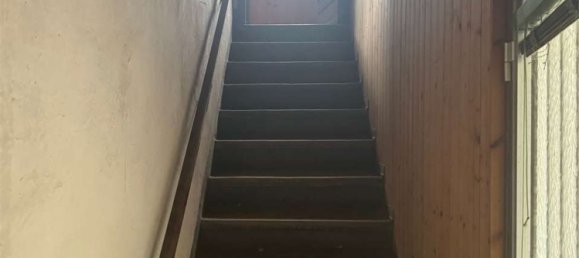 5 bedrooms Apartment in Villa Basilica, Italy No. 323348 17