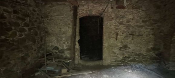 5 bedrooms Apartment in Villa Basilica, Italy No. 323348 13