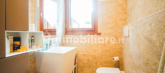 3 Schlafzimmer Wohnung in Monteriggioni, Italy, Nr. 268143 15