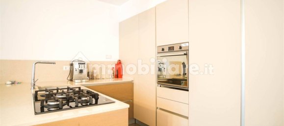 3 Schlafzimmer Wohnung in Monteriggioni, Italy, Nr. 268143 3