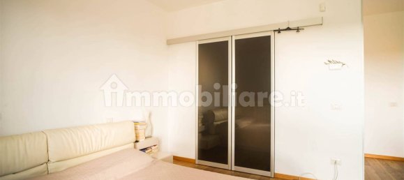 3 Schlafzimmer Wohnung in Monteriggioni, Italy, Nr. 268143 11