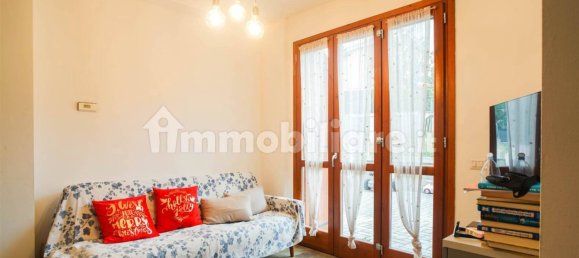 3 Schlafzimmer Wohnung in Monteriggioni, Italy, Nr. 268143 6