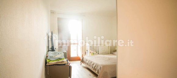 3 Schlafzimmer Wohnung in Monteriggioni, Italy, Nr. 268143 8