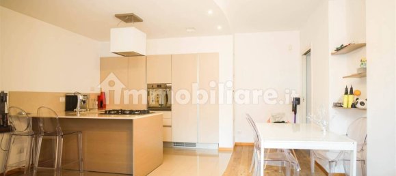 3 Schlafzimmer Wohnung in Monteriggioni, Italy, Nr. 268143 7