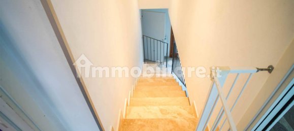 3 Schlafzimmer Wohnung in Monteriggioni, Italy, Nr. 268143 17