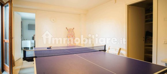 3 Schlafzimmer Wohnung in Monteriggioni, Italy, Nr. 268143 23