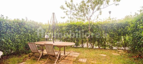 3 Schlafzimmer Wohnung in Monteriggioni, Italy, Nr. 268143 25