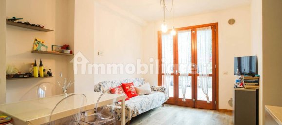 3 Schlafzimmer Wohnung in Monteriggioni, Italy, Nr. 268143 5