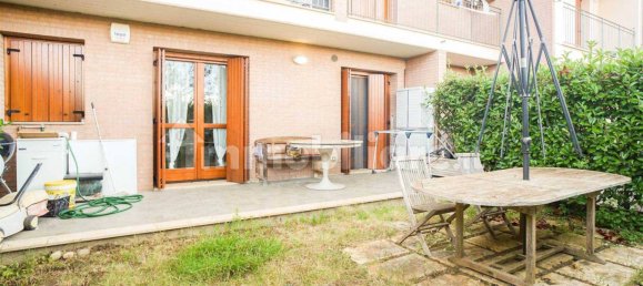 3 Schlafzimmer Wohnung in Monteriggioni, Italy, Nr. 268143 27