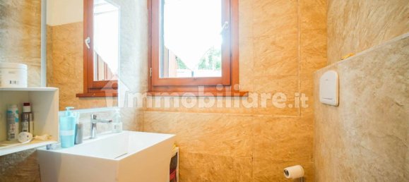 3 Schlafzimmer Wohnung in Monteriggioni, Italy, Nr. 268143 16