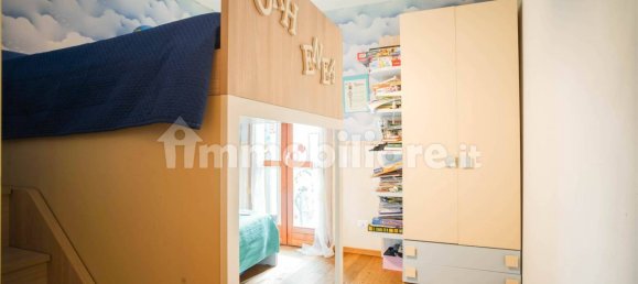 3 Schlafzimmer Wohnung in Monteriggioni, Italy, Nr. 268143 13