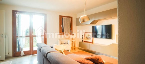 3 Schlafzimmer Wohnung in Monteriggioni, Italy, Nr. 268143 19