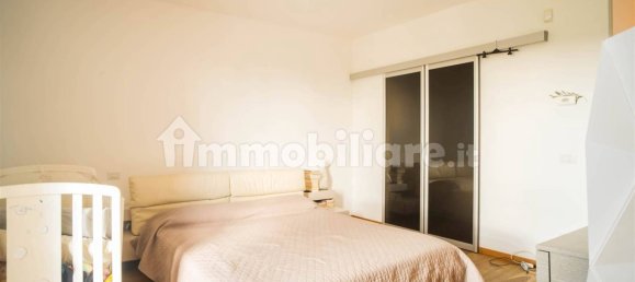 3 Schlafzimmer Wohnung in Monteriggioni, Italy, Nr. 268143 10