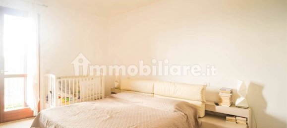 3 Schlafzimmer Wohnung in Monteriggioni, Italy, Nr. 268143 9