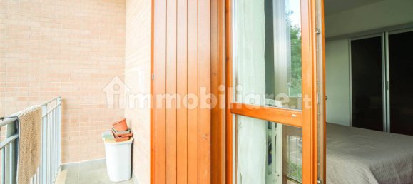 3 Schlafzimmer Wohnung in Monteriggioni, Italy, Nr. 268143 12