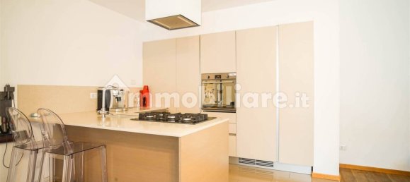 3 Schlafzimmer Wohnung in Monteriggioni, Italy, Nr. 268143 2