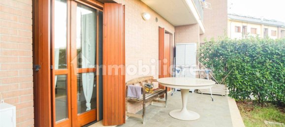 3 Schlafzimmer Wohnung in Monteriggioni, Italy, Nr. 268143 26