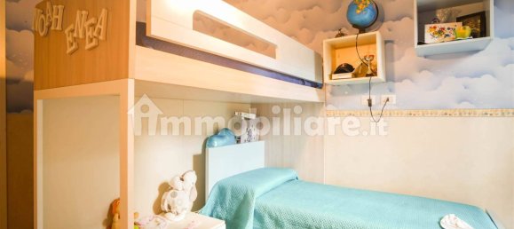 3 Schlafzimmer Wohnung in Monteriggioni, Italy, Nr. 268143 14