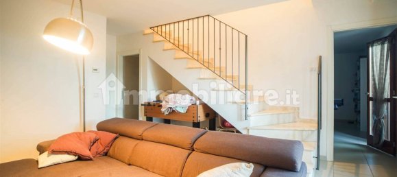 3 Schlafzimmer Wohnung in Monteriggioni, Italy, Nr. 268143 21