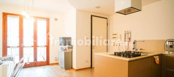 3 Schlafzimmer Wohnung in Monteriggioni, Italy, Nr. 268143 4