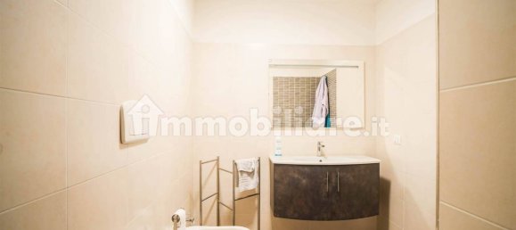 3 Schlafzimmer Wohnung in Monteriggioni, Italy, Nr. 268143 24