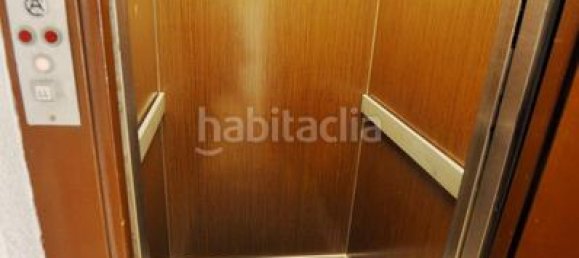 4 bedrooms Apartment in Valencia, Spain No. 133539 33