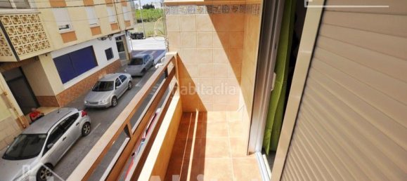 4 bedrooms Apartment in Valencia, Spain No. 133539 8