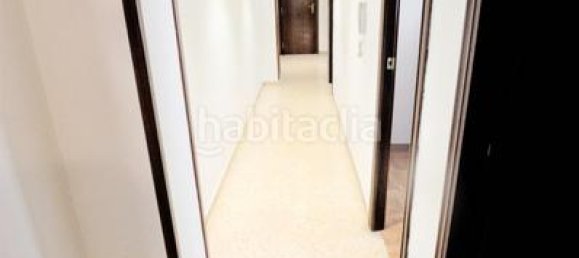 4 bedrooms Apartment in Valencia, Spain No. 133539 30