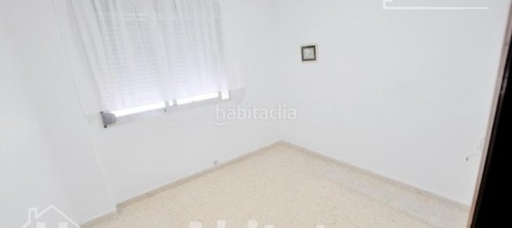 4 bedrooms Apartment in Valencia, Spain No. 133539 12