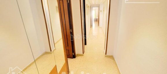 4 bedrooms Apartment in Valencia, Spain No. 133539 29