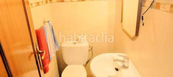 4 bedrooms Apartment in Valencia, Spain No. 133539 26