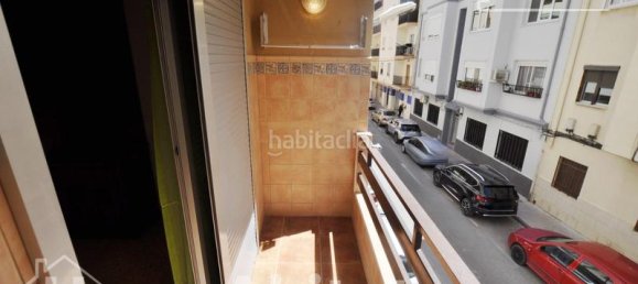 4 bedrooms Apartment in Valencia, Spain No. 133539 7