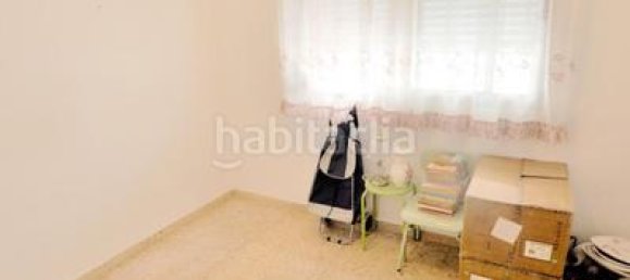 4 bedrooms Apartment in Valencia, Spain No. 133539 9